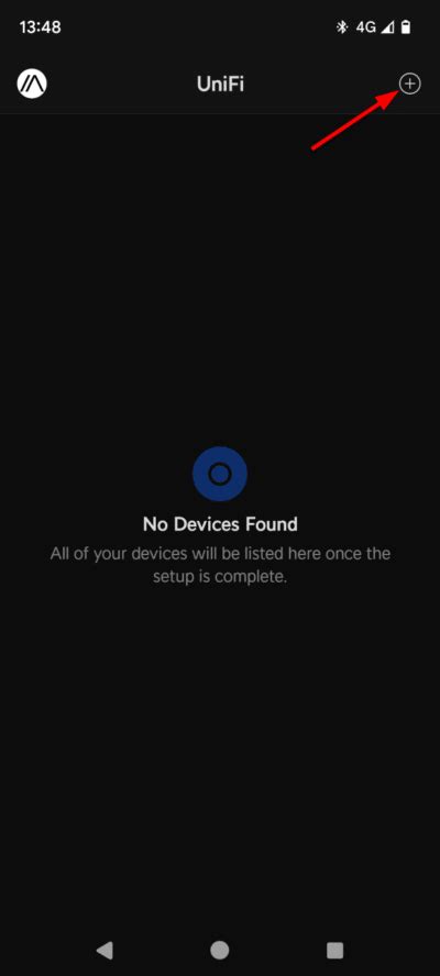 Image result for UniFi Java 1.1