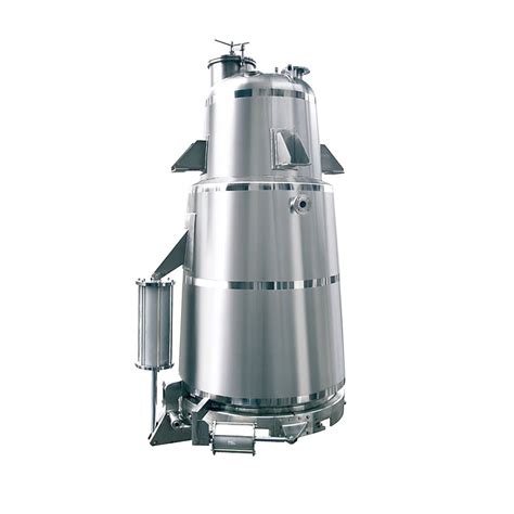 Experienced supplier of Percolation tank