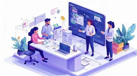 EFT Database 2 的图像结果