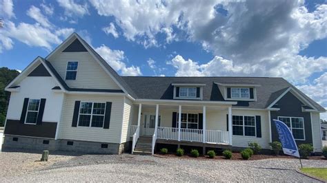 Image result for Modular Home Designs NC
