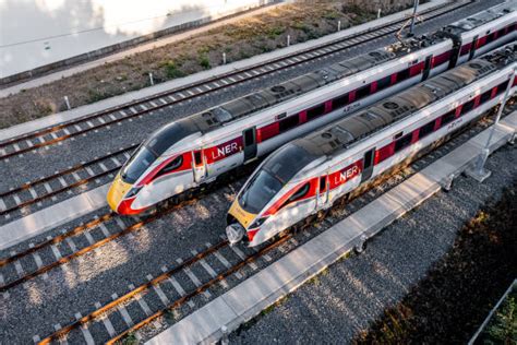 80+ Azuma Train Stock Photos, Pictures & Royalty-Free Images - iStock