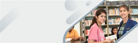 ML Schroff school of pharmacy