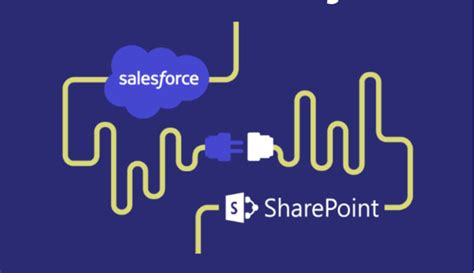 Nsforce: Salesforce Implementation & Consulting Partner