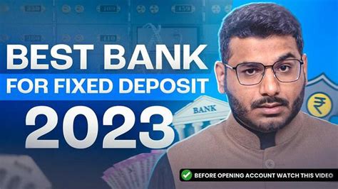 arima 的图像结果