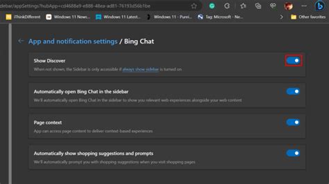 Image result for Turn Off Sidebar