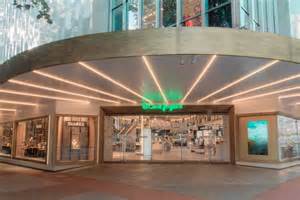 Image result for Spanish Lessons for Retail Workers