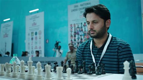 6 Brilliant Telugu movies releasing on Netflix, ZEE5, Sun NXT, Aha ...