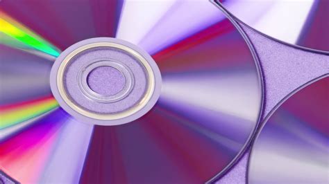 Image result for How to Open CD-R Vidio File