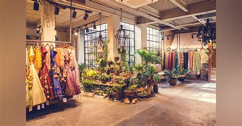 Shop Wedding-Wear From Gazal Gupta, Mehrauli | LBB, Delhi