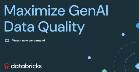 Image result for Gen AI Using Databricks