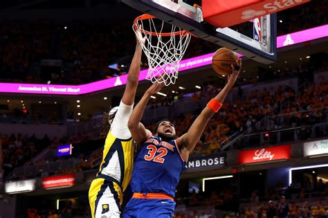 New York Knicks - FOX Sports Radio New Jersey