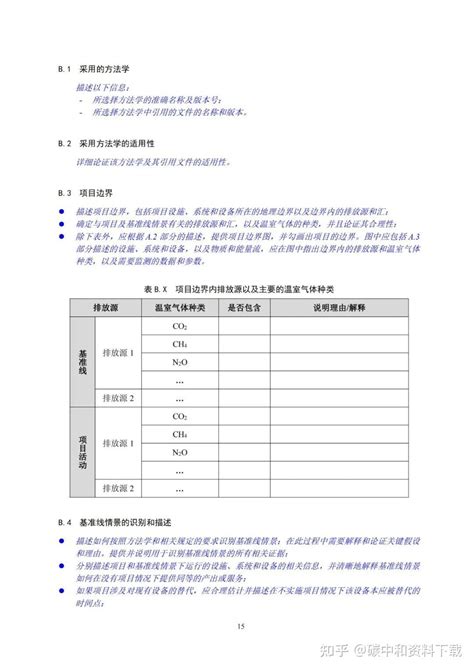 Tracking Ccer DOCSIS 的图像结果