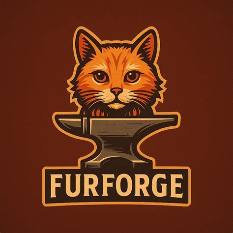 Image result for Java Fur Forge