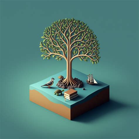 Charles Darwin Died Leaving Behind an Enduring Scientific Legacy