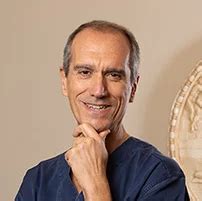 Authors | Quintessenz Verlags-GmbH