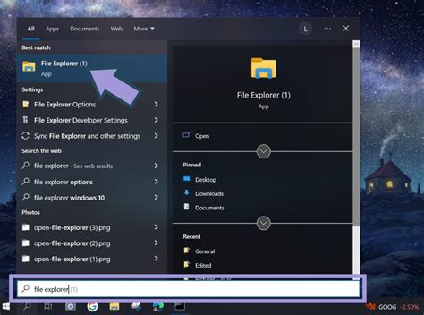 Image result for Open SD File