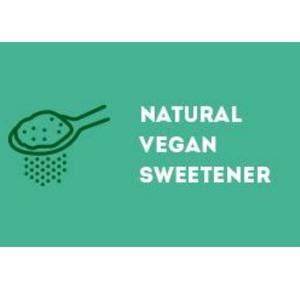 Naatu Sakkarai Thanjai Natural Country Sugar