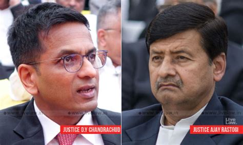 LIVELAW NEWS NETWORK, Live Law Page 904