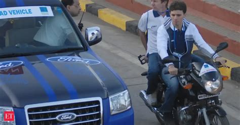 AFI chief Sumariwalla elected IAAF Council member - The Economic Times