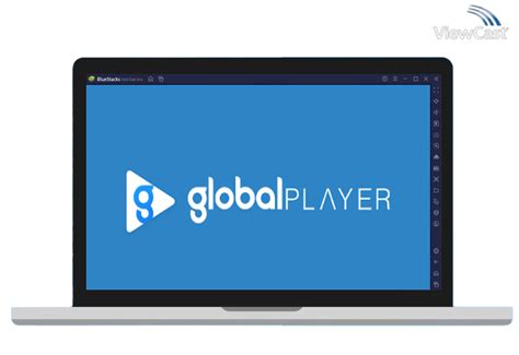 Image result for Global Player Python