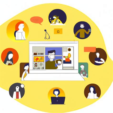 Image result for Computer Technology as Communication