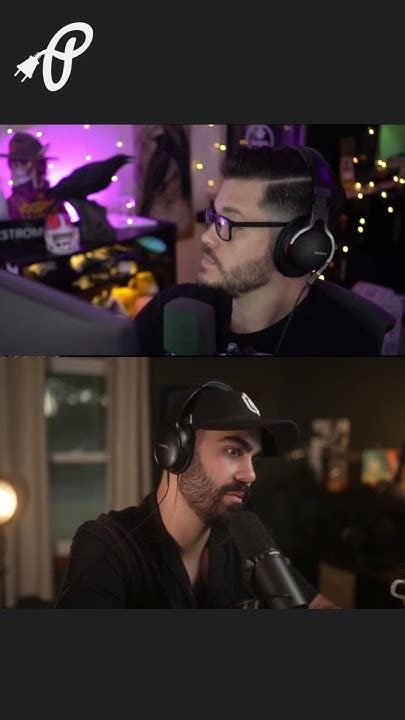 Image result for EngineOwning New Features