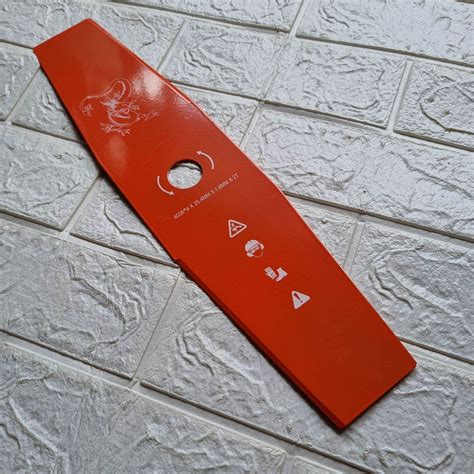 Lưới che nắng khổ 5 x 1.5 M May viền đóng khoen sẵn bốn cạnh 5 màu tự ...