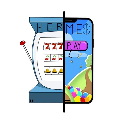 Buy Le nouveau visage des jeux en ligne (The New Face of Online Games ...