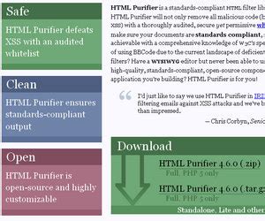 Image result for HTML Filter