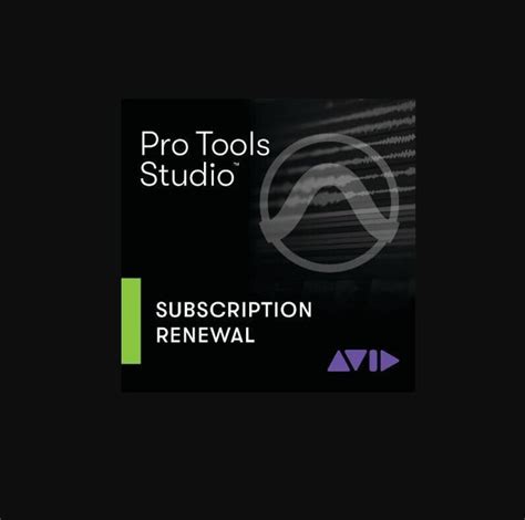 Image result for Pro Tools First Activation Code