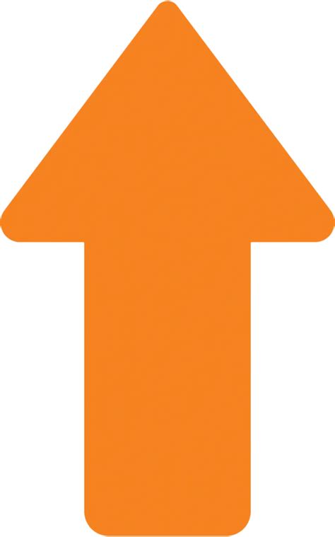 Image result for String in Code