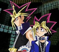 malvorlagen yu gi oh x reader ygo yugi x reader shadow by swiftninja91 on malvorlagen yu gi oh x reader ygo yugi x reader shadow by swiftninja91 on