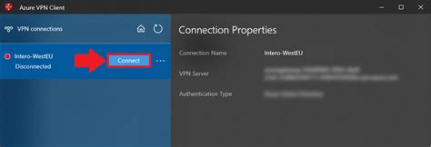 Image result for Configure Azure VPN