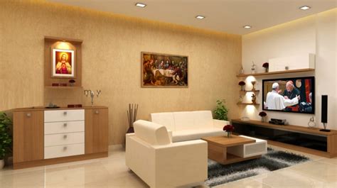 Christian Prayer Room Designs – Interior Era