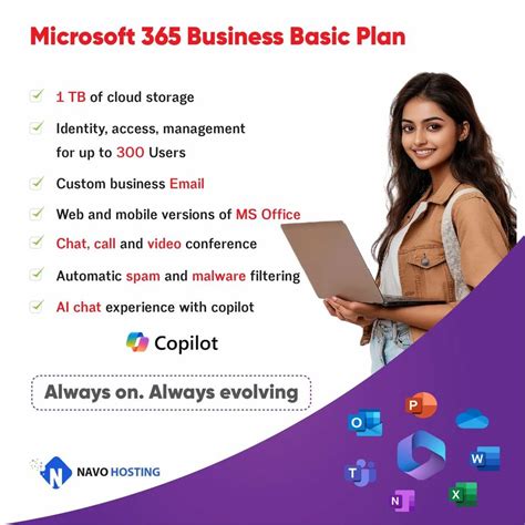 Basic Internent Plan 的图像结果