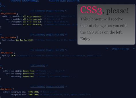 Image result for CSS Coding