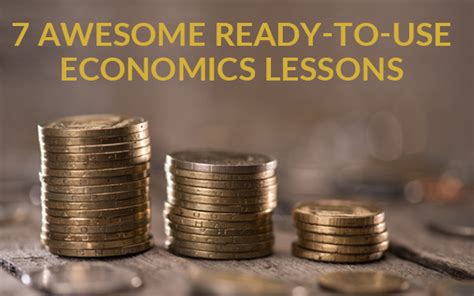 Image result for Economics Example