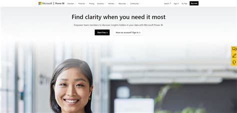Image result for Microsoft Data Visualization Tools