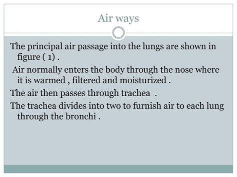 Image result for PCO2 Scale