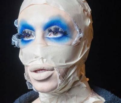 Image result for Alien Surgery