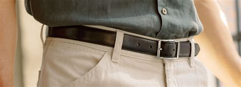 Belt 的图像结果