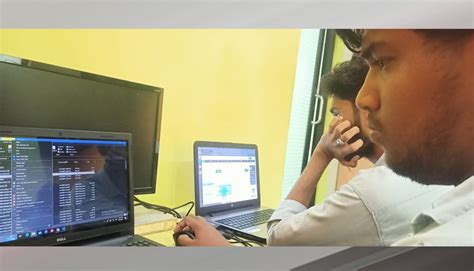 Dhanalakshmi Srinivasan University | Samayapuram, Tiruchirappalli - 621 112