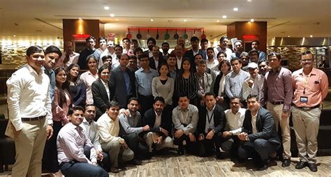 Diversity & Inclusion | Careers | Mitsui Chemicals India Pvt. Ltd.