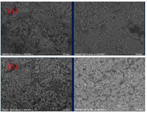 Numerical Simulation of Bearing Characteristics of Bored Piles in ...