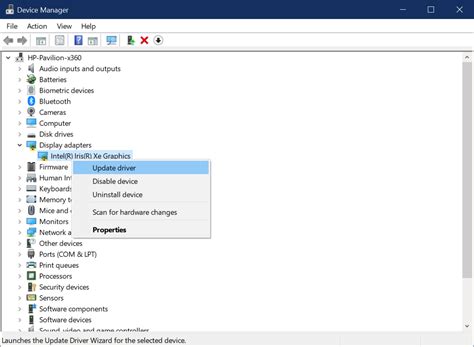 Windows 1.0 Update Drivers Automatically 的图像结果
