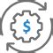 Personal Loan | Bandhan Bank