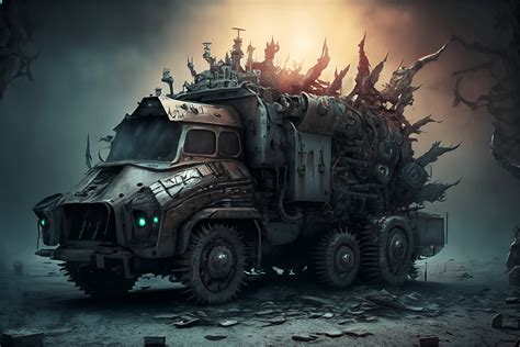 Image result for Doomsday Engine in Python