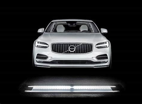 UVeye makes the vehicle inspection process an AI affair | Autocar ...