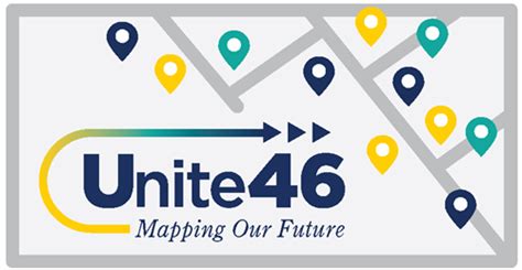 School District U-46 / Homepage