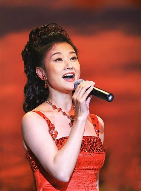 中国流行女歌手排行榜_女歌手排行榜 中国十大流行女歌手_中国排行网